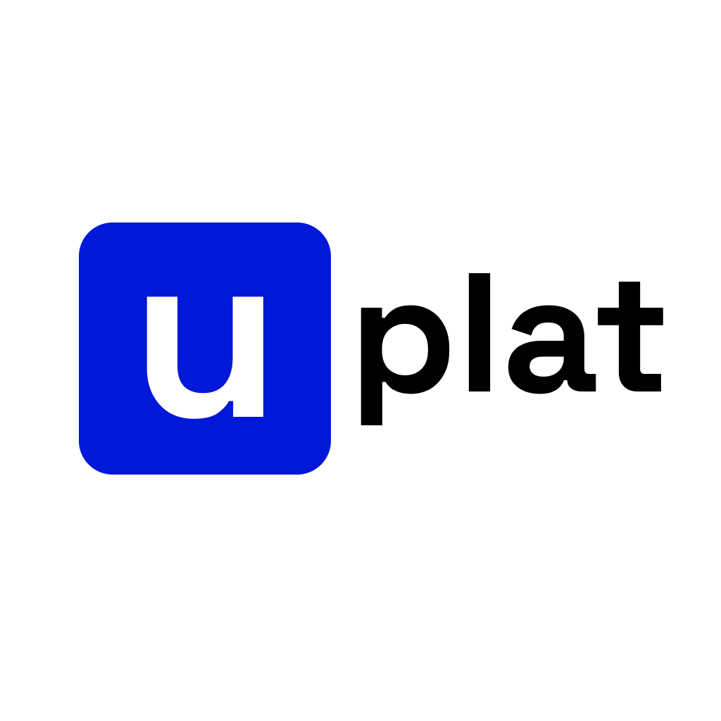 Uplat