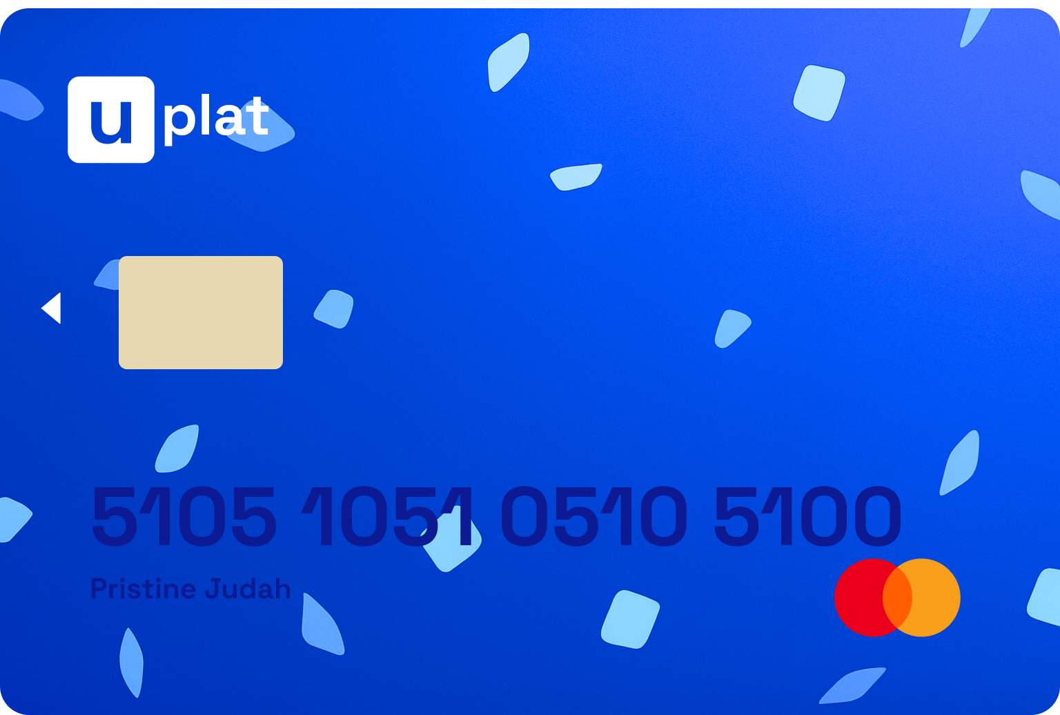 Uplat, Use Now, Pay Later