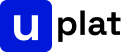 Uplat - Use Now, Pay Later