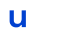 Uplat - Use Now, Pay Later
