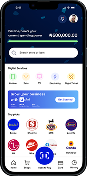 Uplat - Buy Now, Pay Later 
